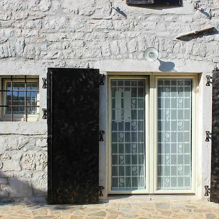 Holiday Gasparini Holiday home *