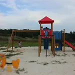 Дом отдыха Gasparini