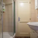 Gasparini Дом отдыха *